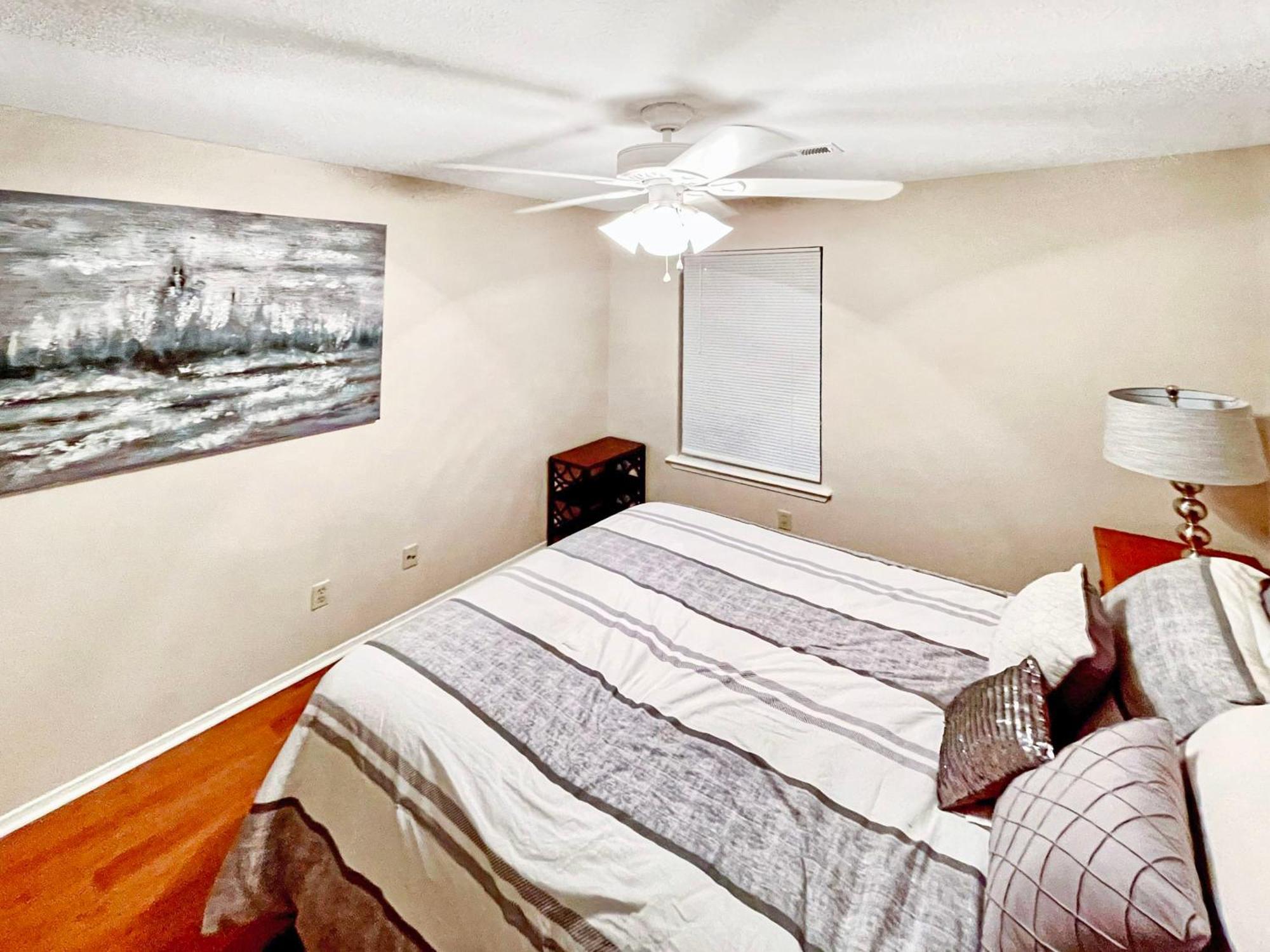 Fayetteville Getaway 외부 사진