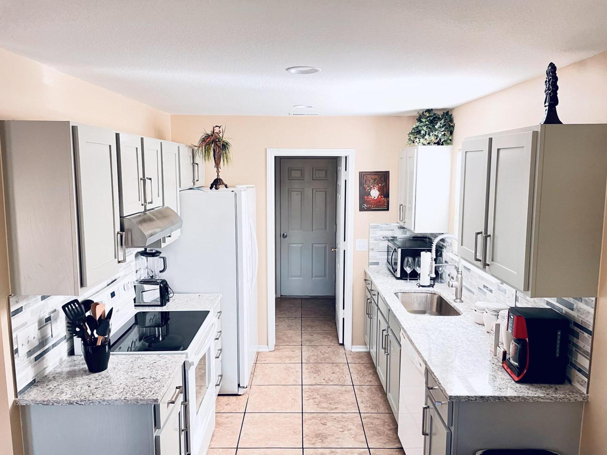 Fayetteville Getaway 외부 사진